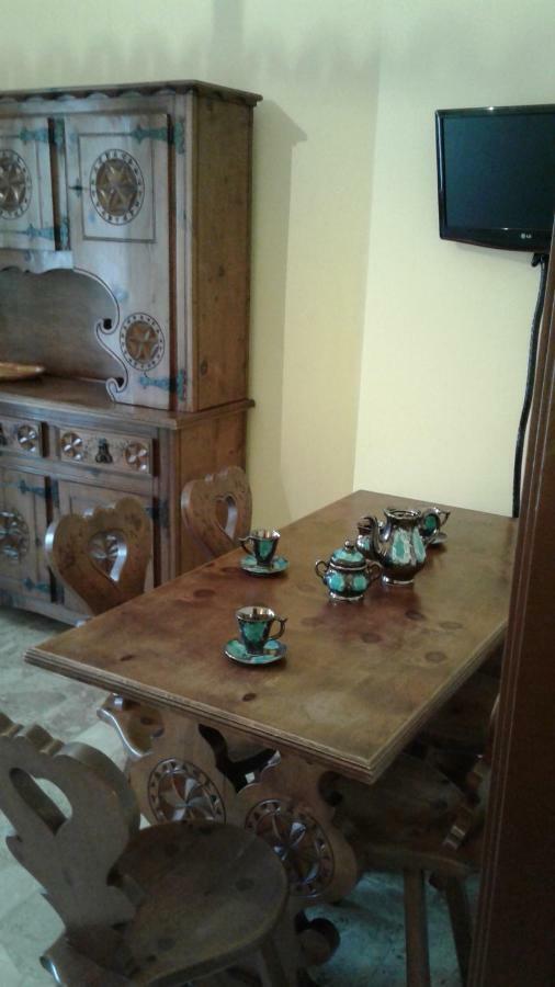 Stadium Apartamento *