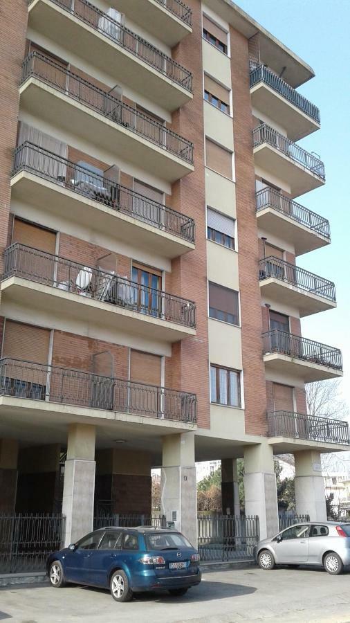 Apartamento Stadium