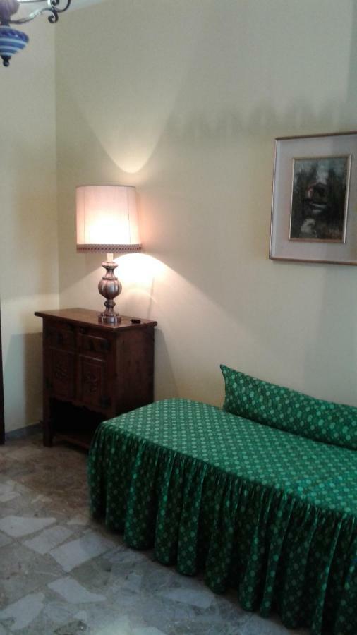 Apartamento Stadium